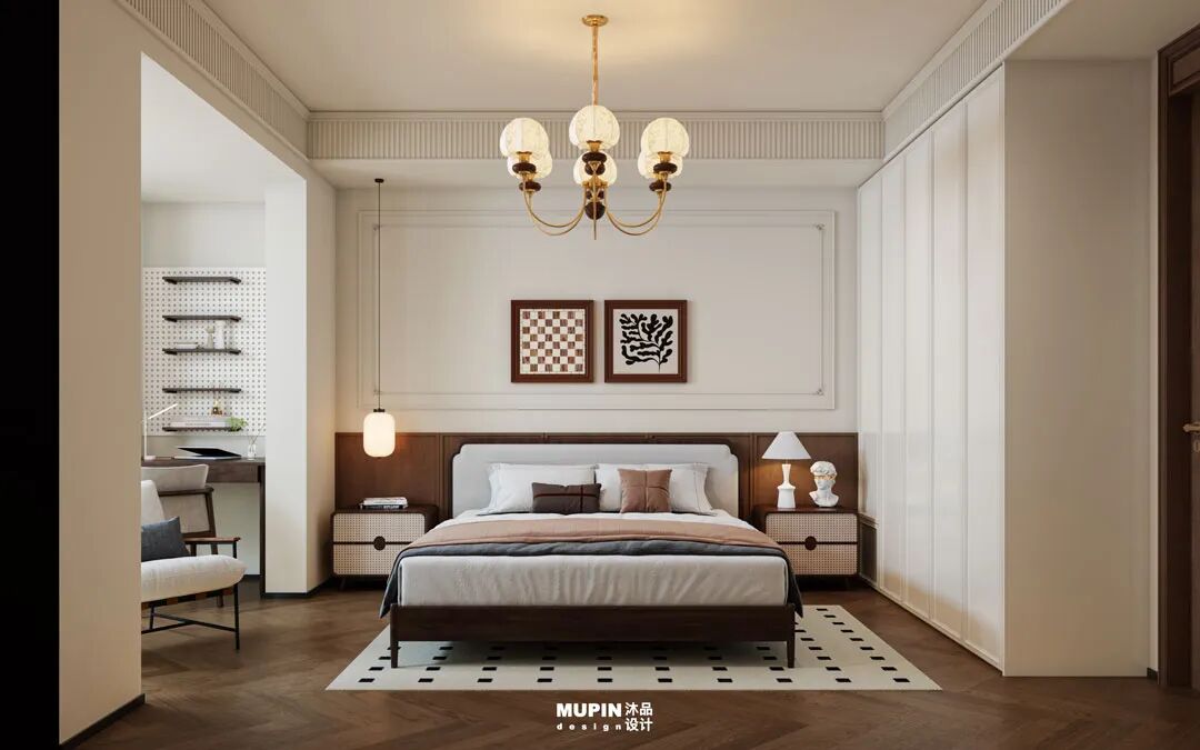 M.P.DESIGN-揽光筑境-164