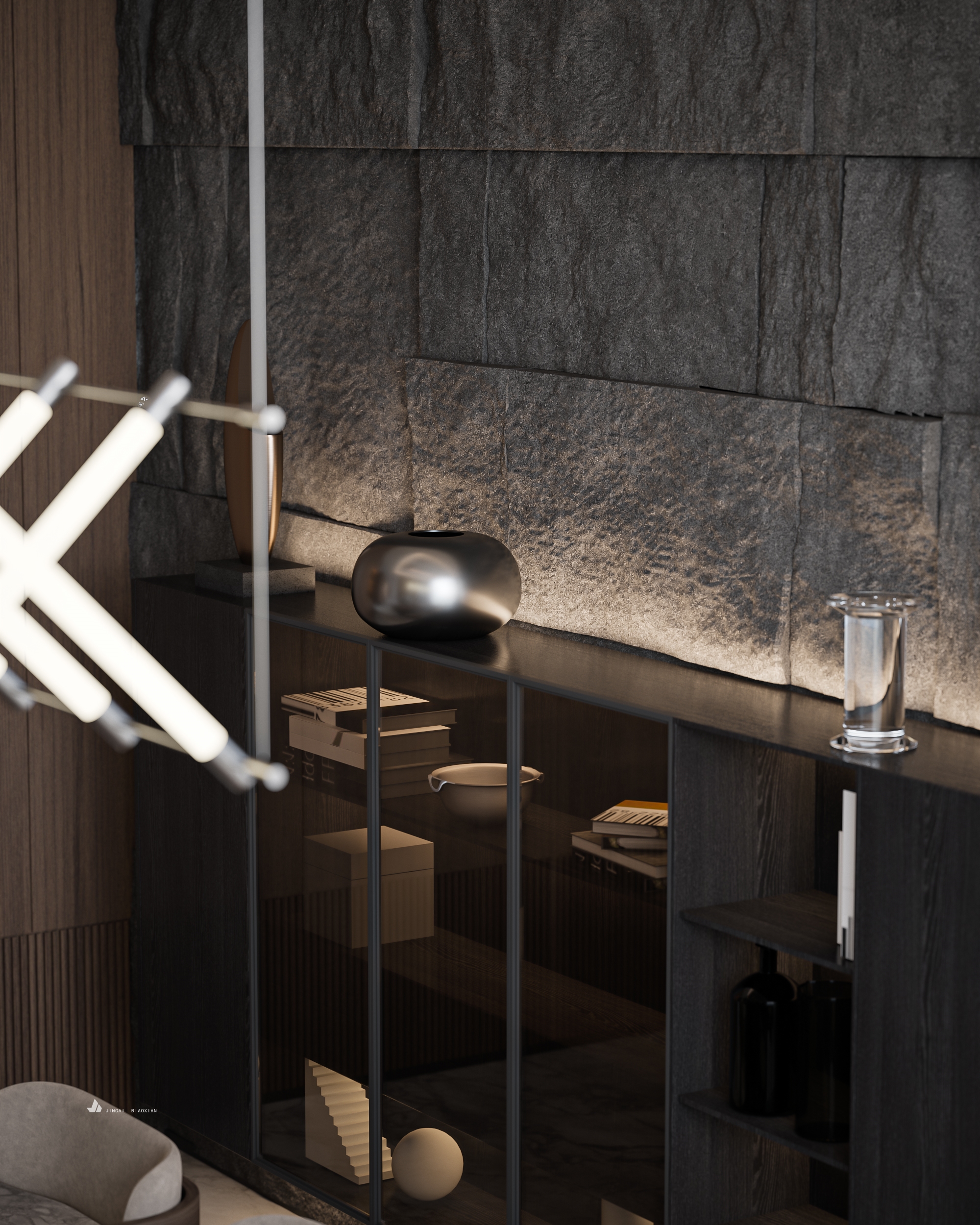 桐庐不是无觅处-9