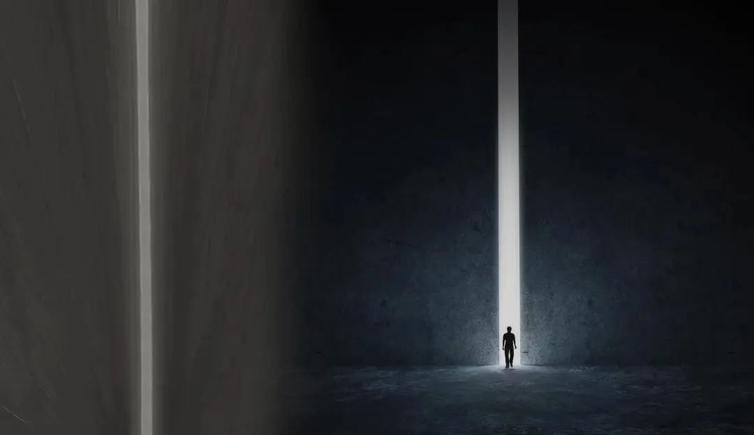 珠海星河糖厂文化博物馆丨中国珠海丨广州共生形态工程设计有限公司-43