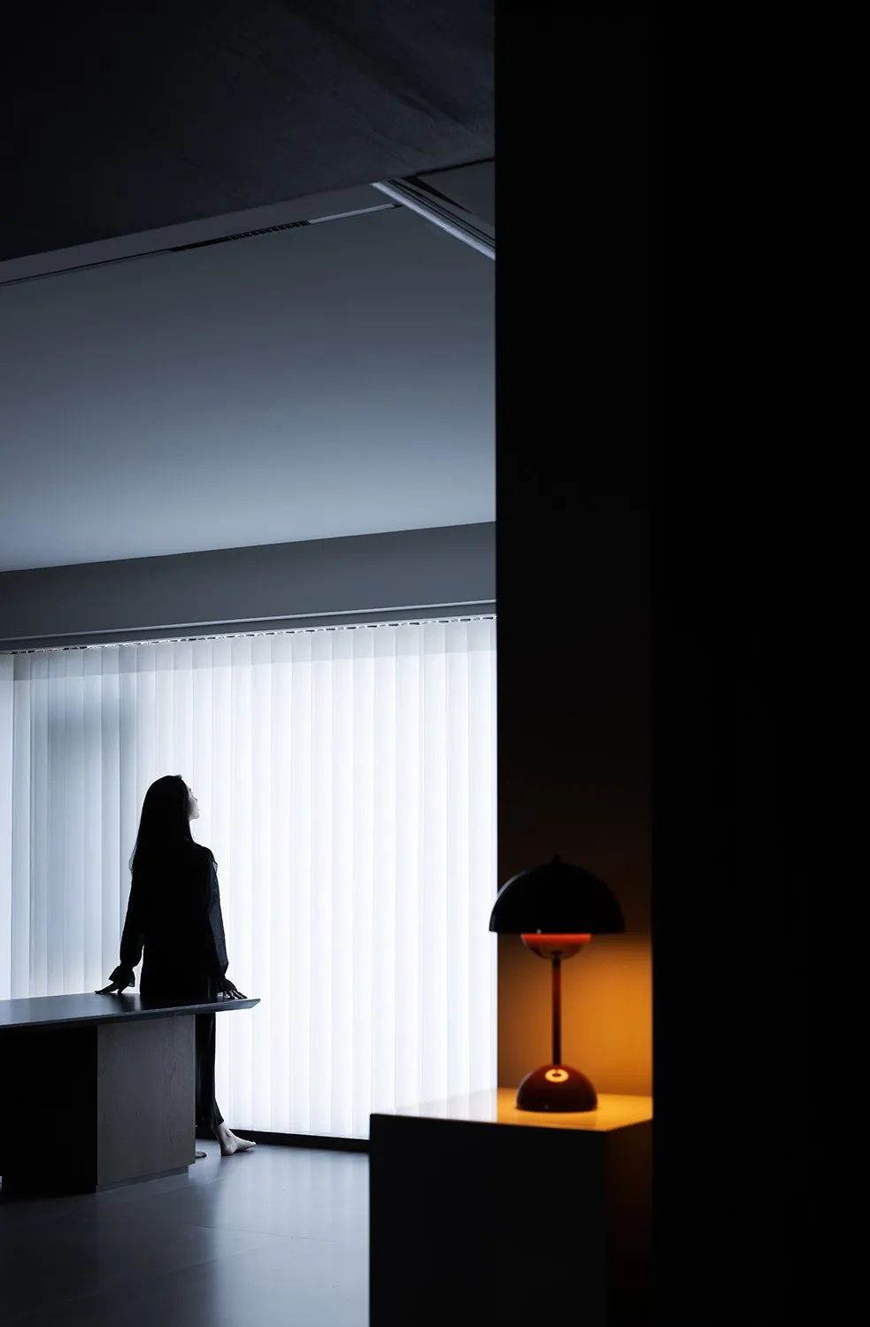 2023年度佳作,私宅设计丨中国丨多个设计机构-0