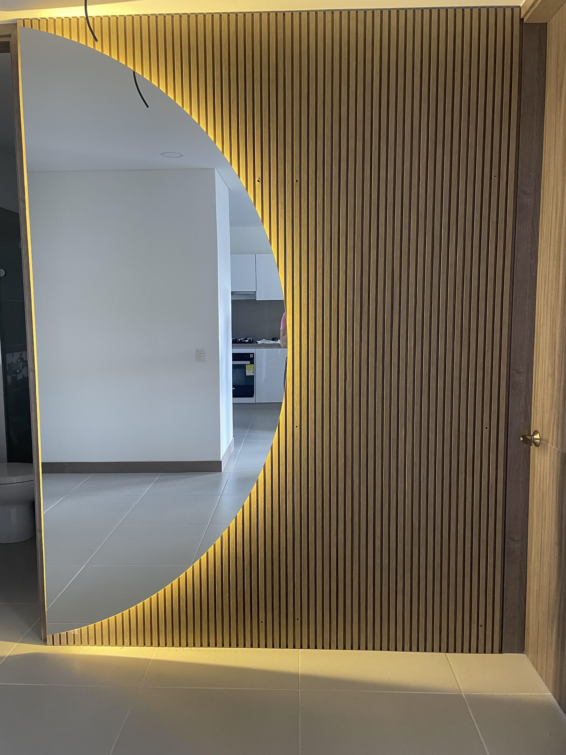 Carmina - Mirror Design-16