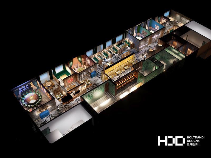 穆沙烧烤旗舰店-10