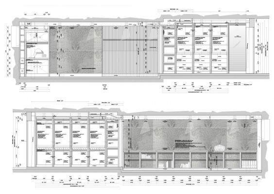 丨FF A R C H I T E K T-12