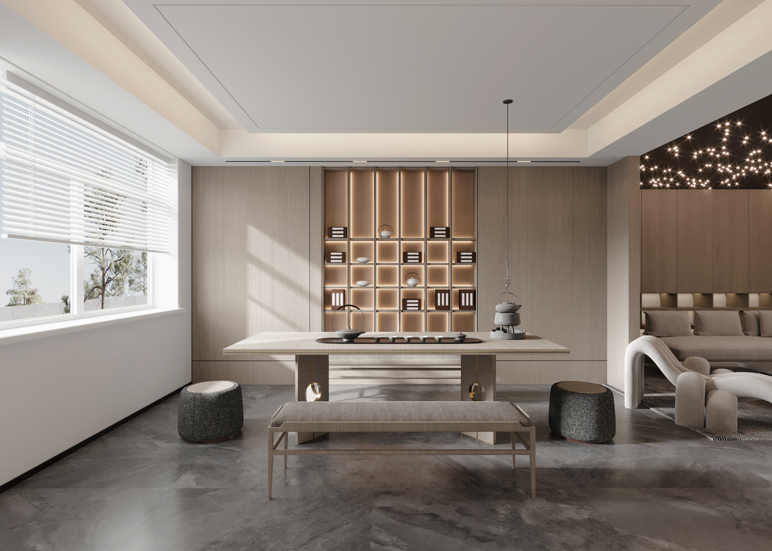 2021 年度总结-61