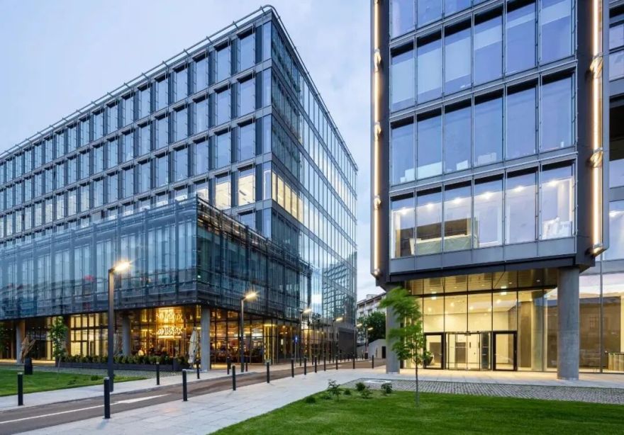 CT好文分享|可持续建筑“未来生态”:从钢筋水泥到生态文明的跃迁-57