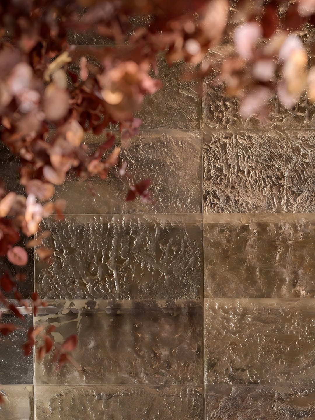 露西达餐厅酒吧丨埃及开罗丨Shahira Fahmy Architects-25