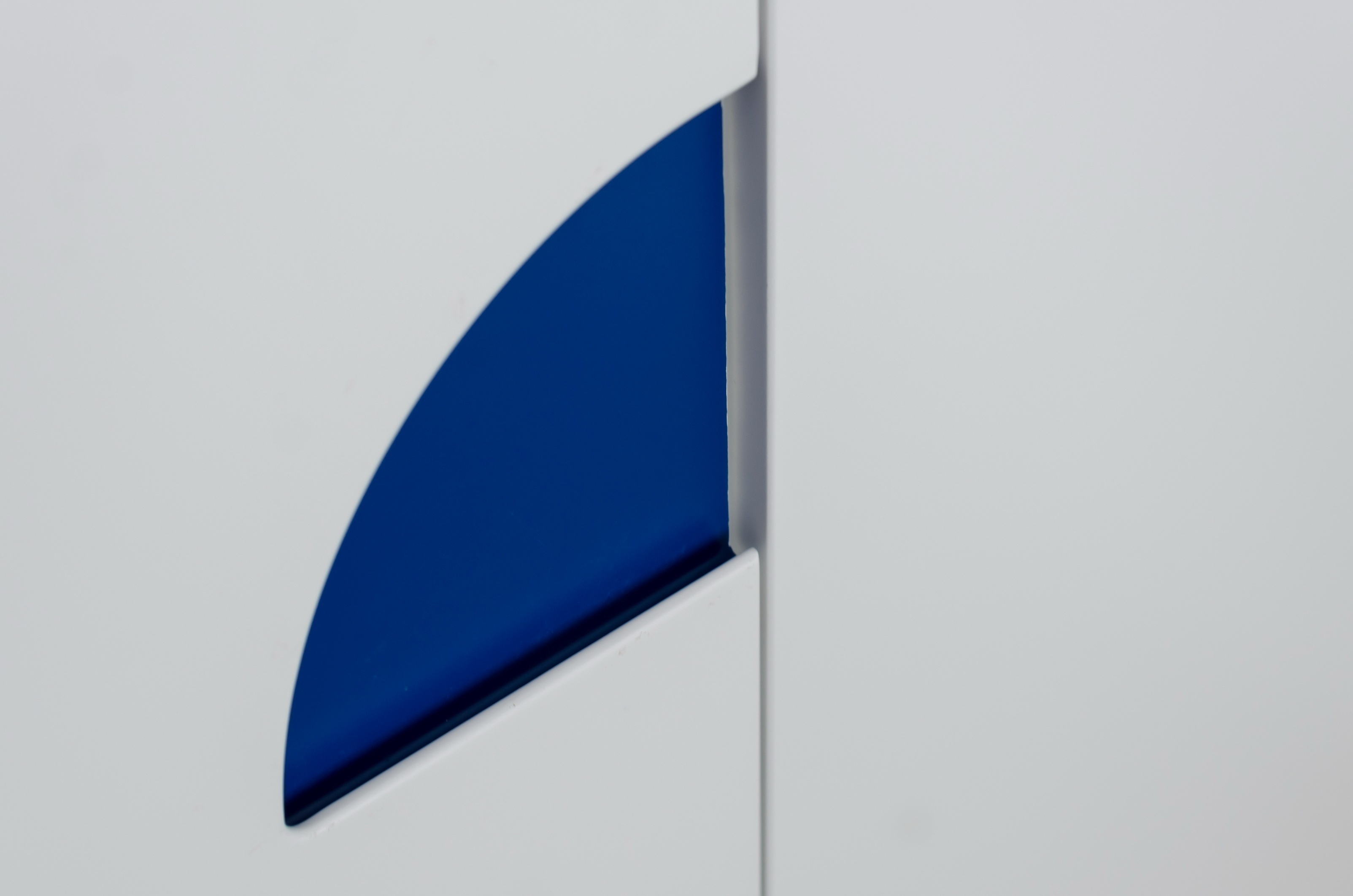 变常规为不常规·折廊之家丨开物营造-82