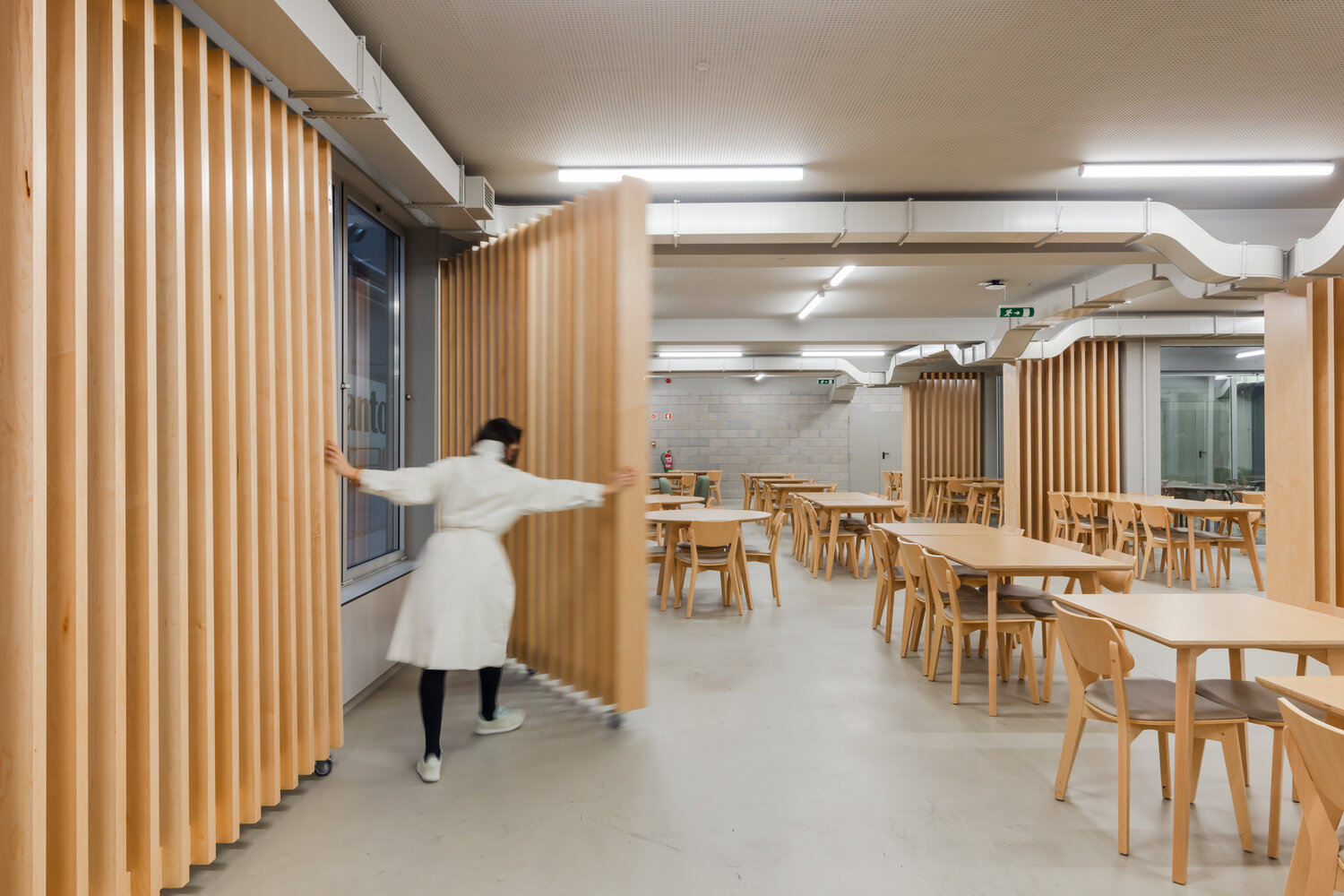 Monteiro Ribas Canteen PFArchStudio-11