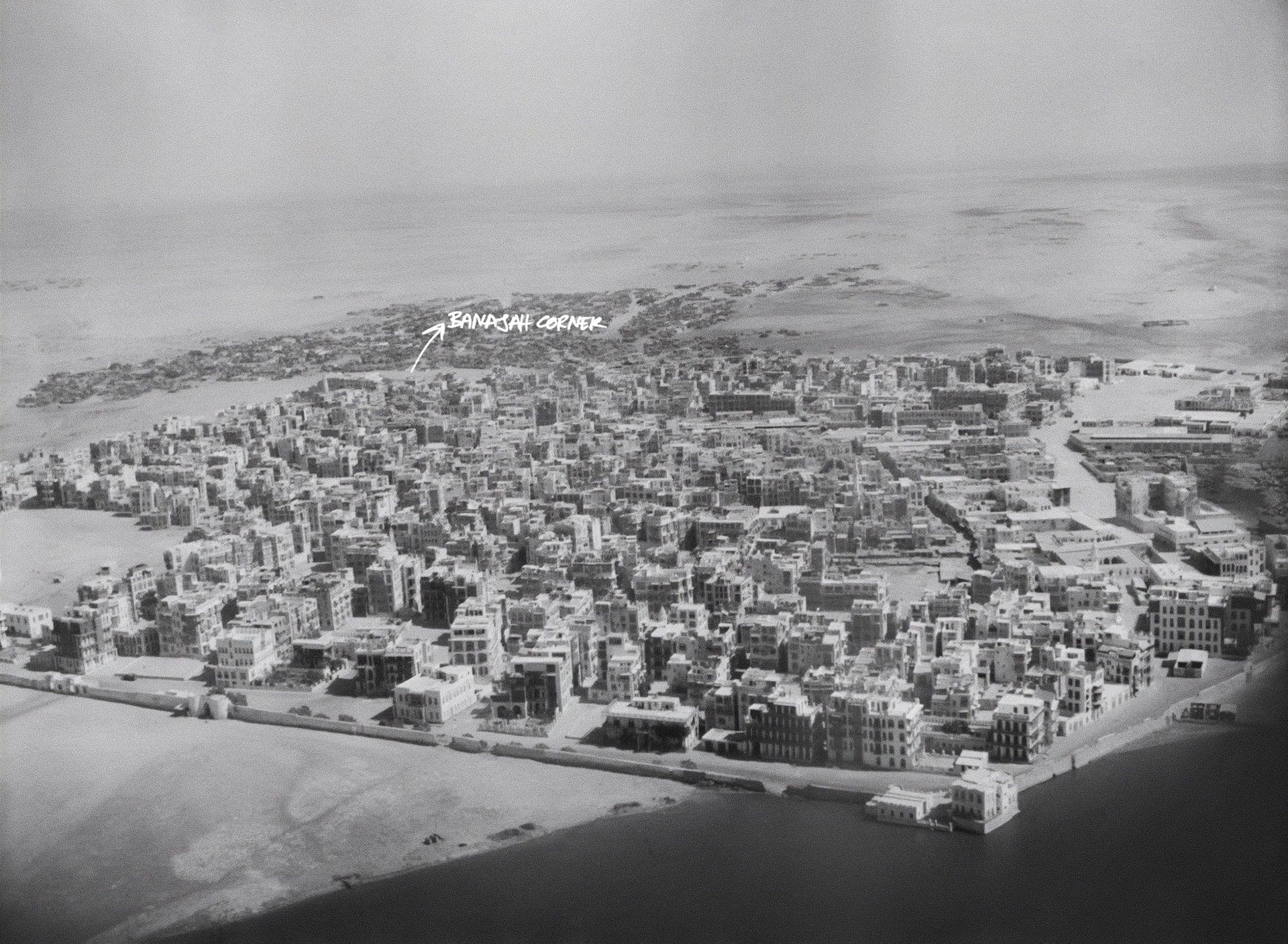 丨沙特阿拉伯吉达-7