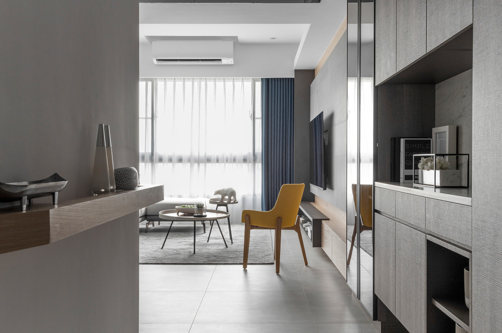 经典北欧设计-8