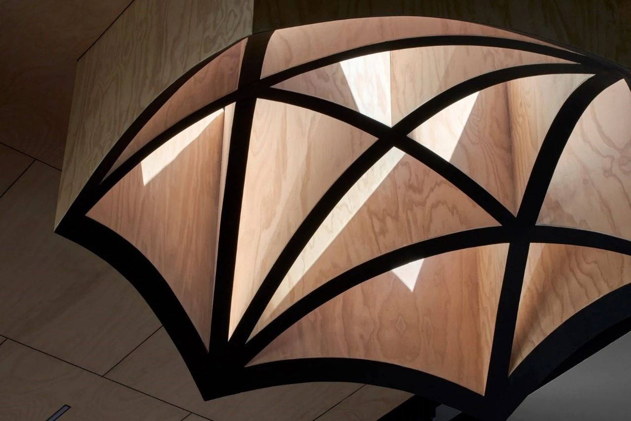 分支机构工作室-32