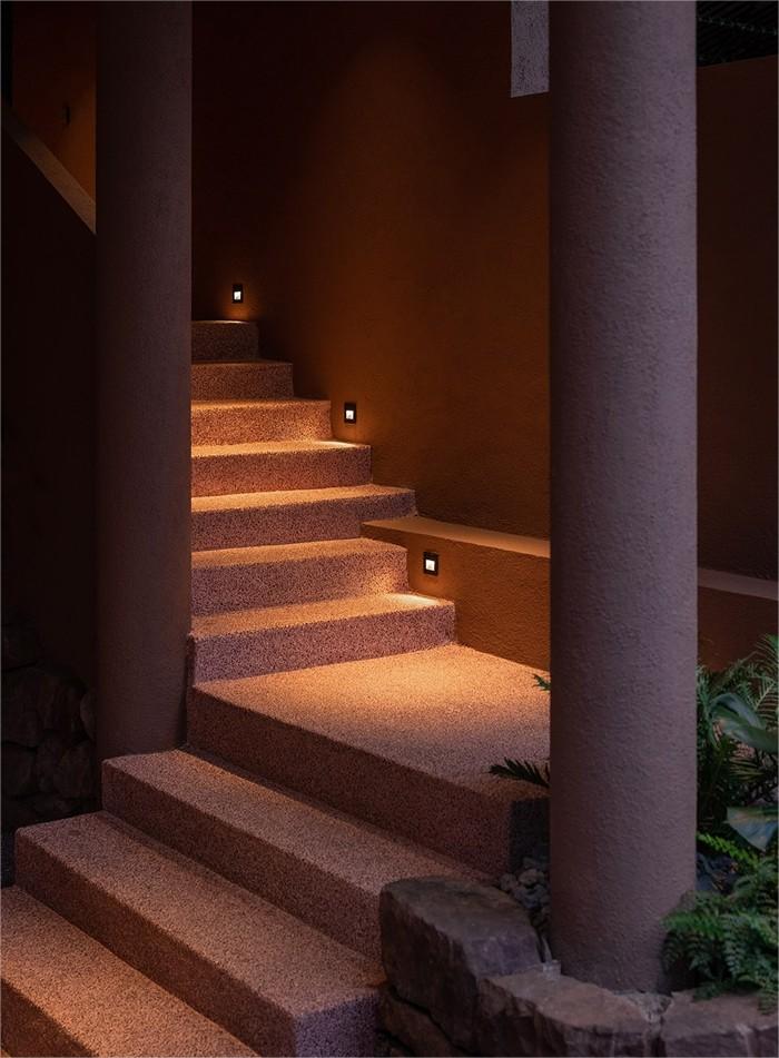 高端大气时尚酒店-6