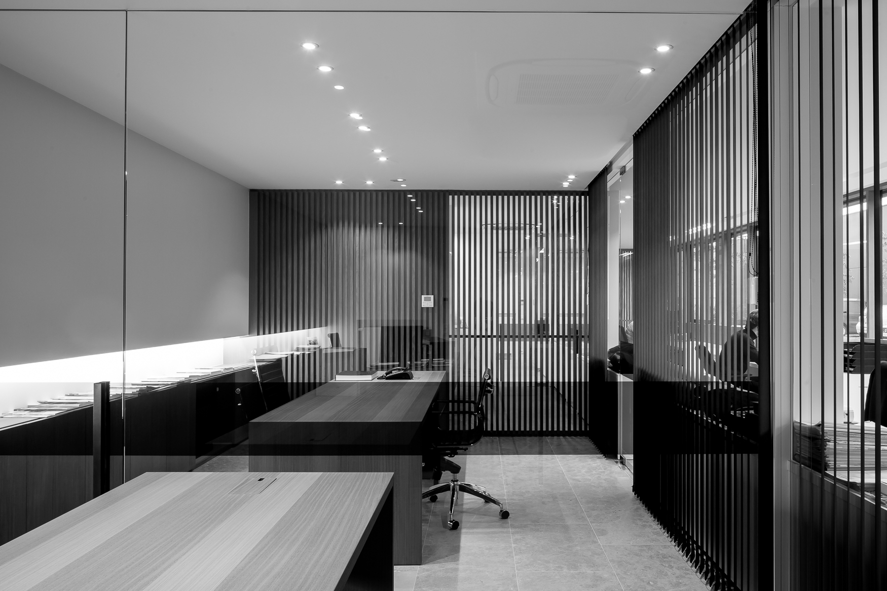 pouleyn office Dejaeger interieurarchitecten-6