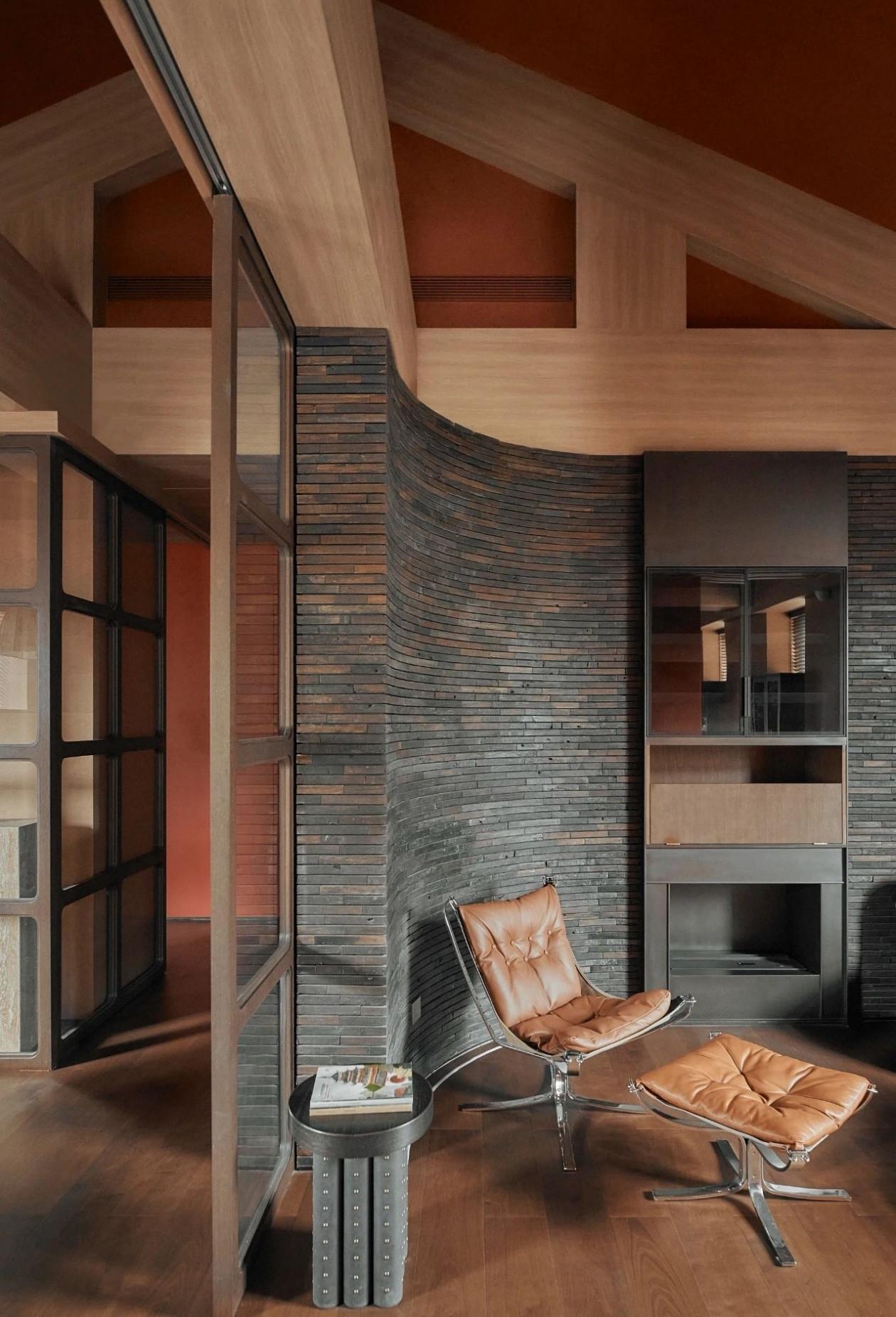 杜康杰作会丨鼎合设计-6