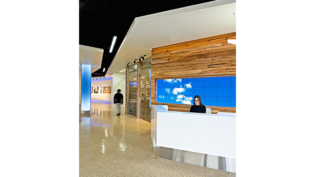 因图易校园中心-2