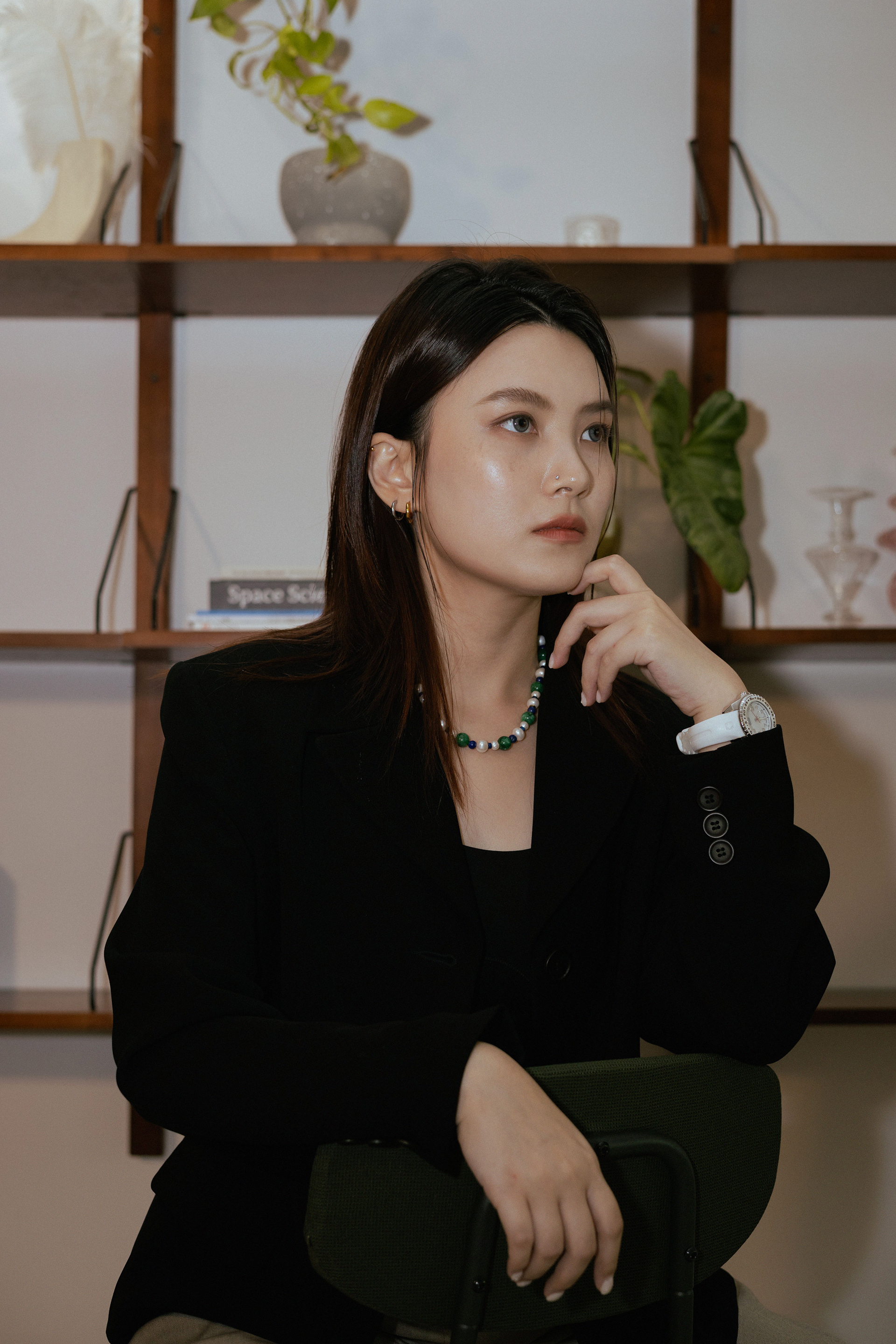 个人品牌形象照丨无明确信息-3