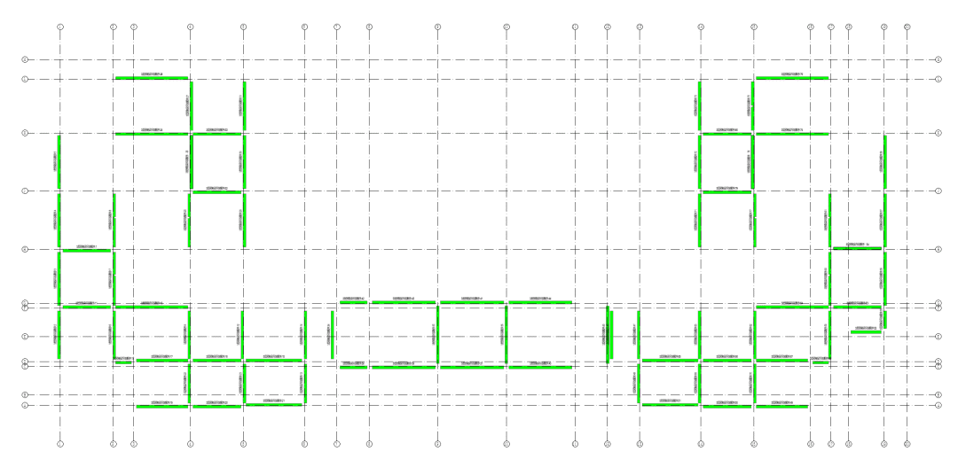 上海交通大学医学院浦东校区正式启用，龚正前往调研-25