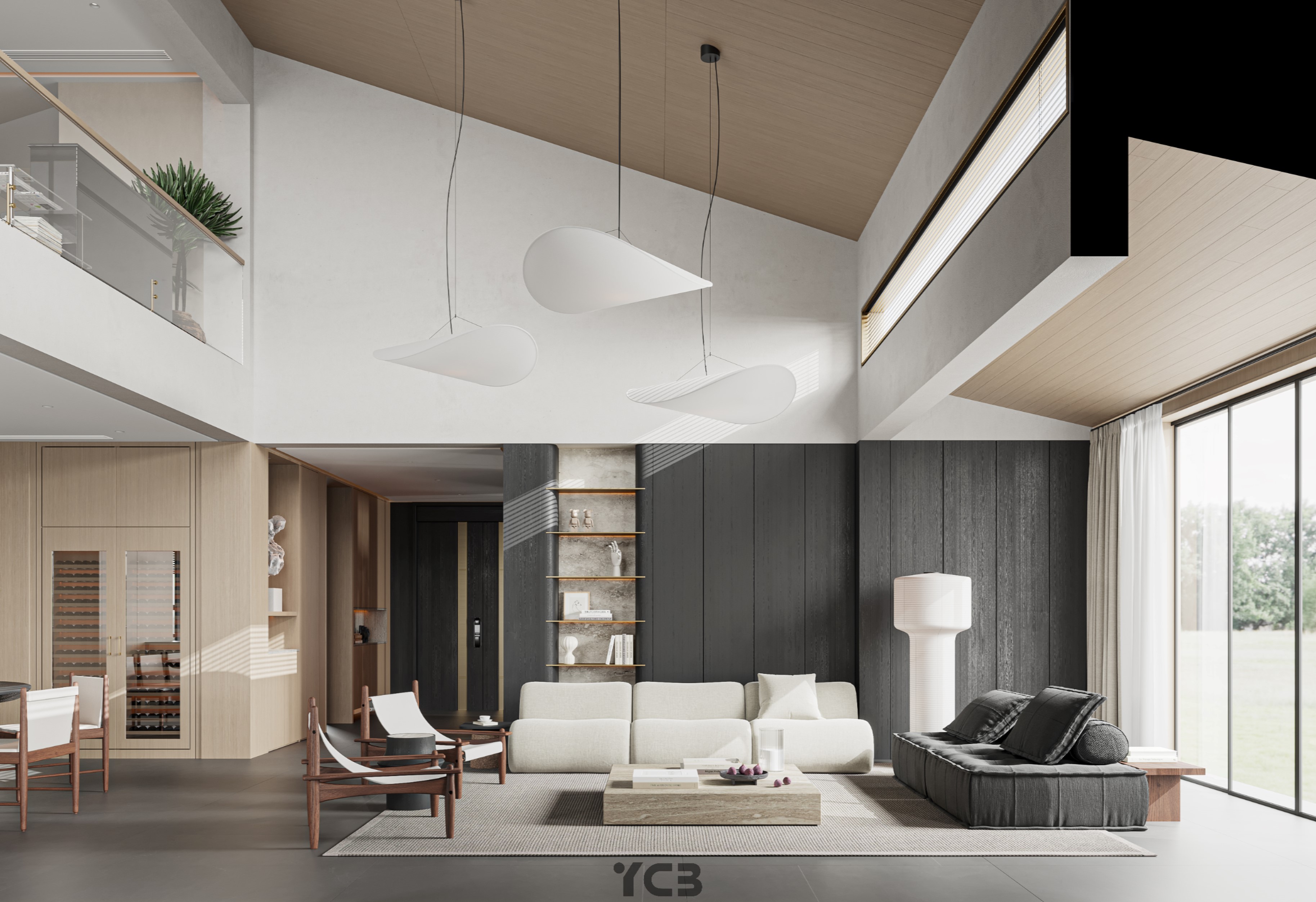 原木·原创帮丨原创帮（设计帮）-2