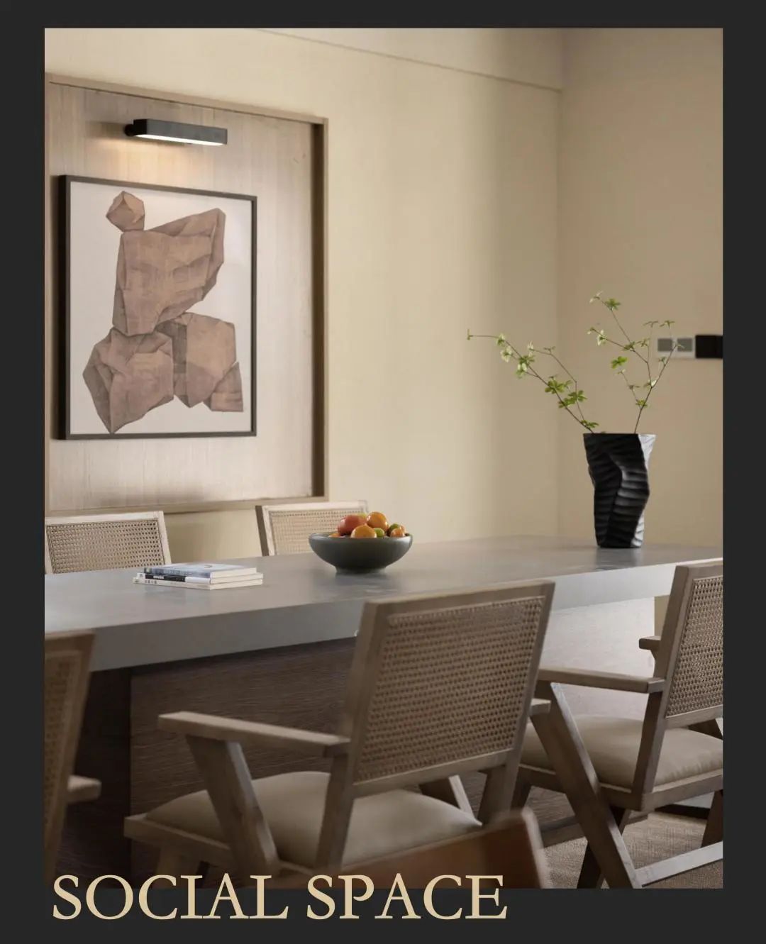 苏州木渎万达悦华度假酒店丨中国苏州丨万达酒店设计研究院-19