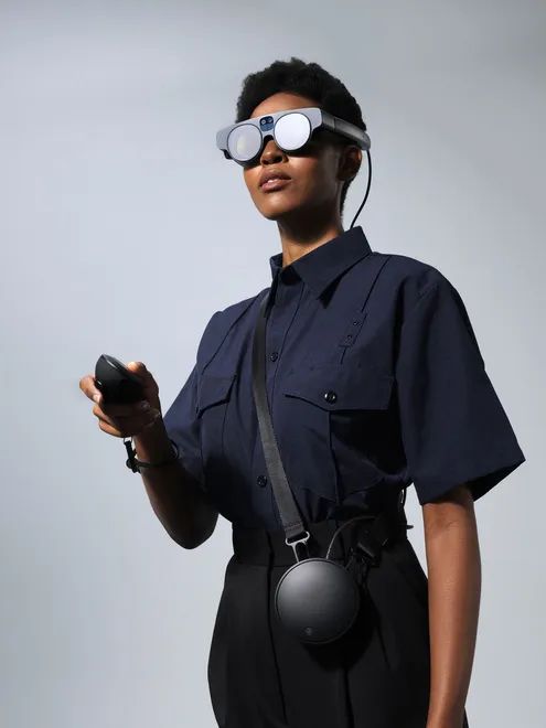 GOOD DESIGN BEST 100 获奖作品丨多家公司及设计师-65