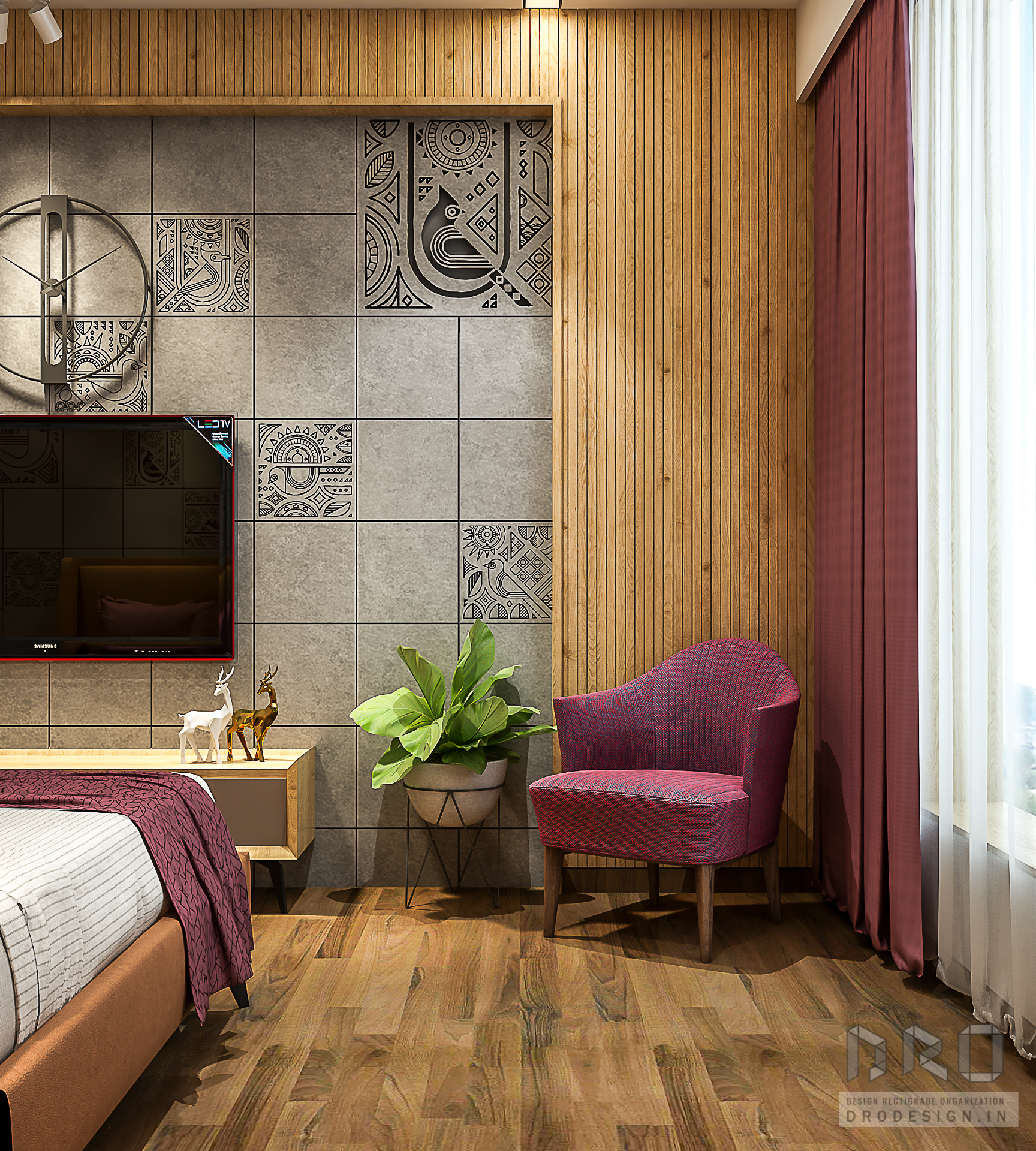 CELEBRITY GREEN_3BHK-16