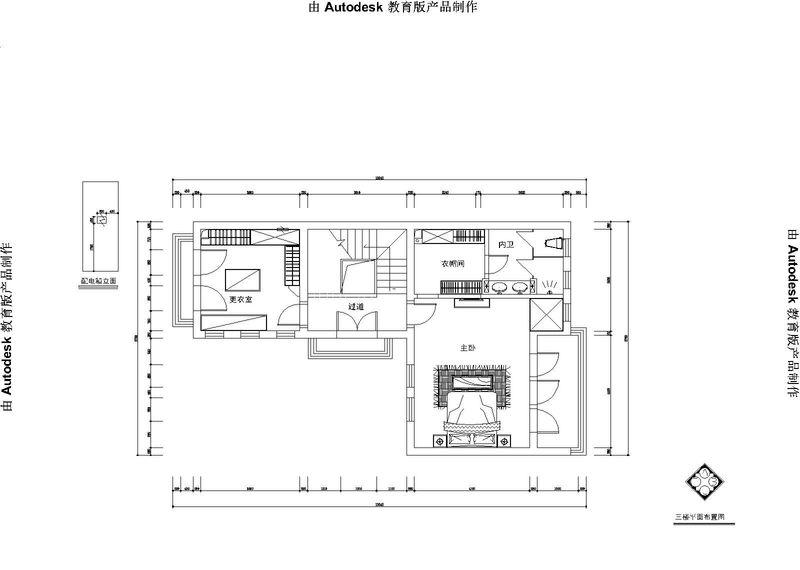 新湖香格里拉-0