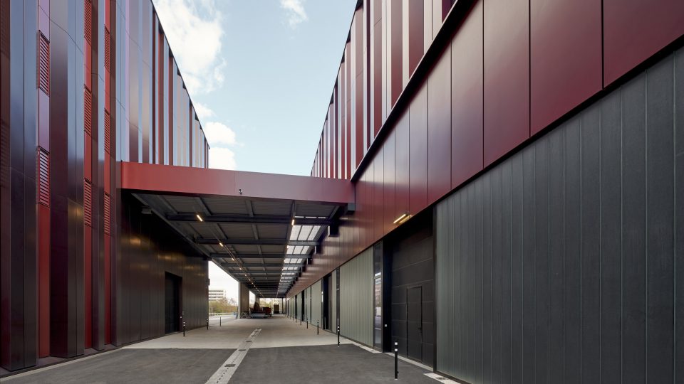 丨DFZ ARCHITEKTEN-10