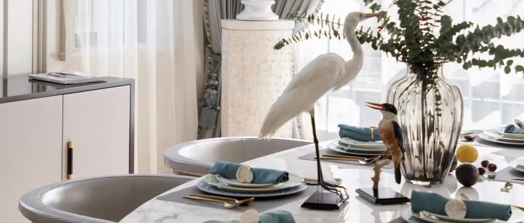 卡戴珊在LA的家丨美国洛杉矶-63