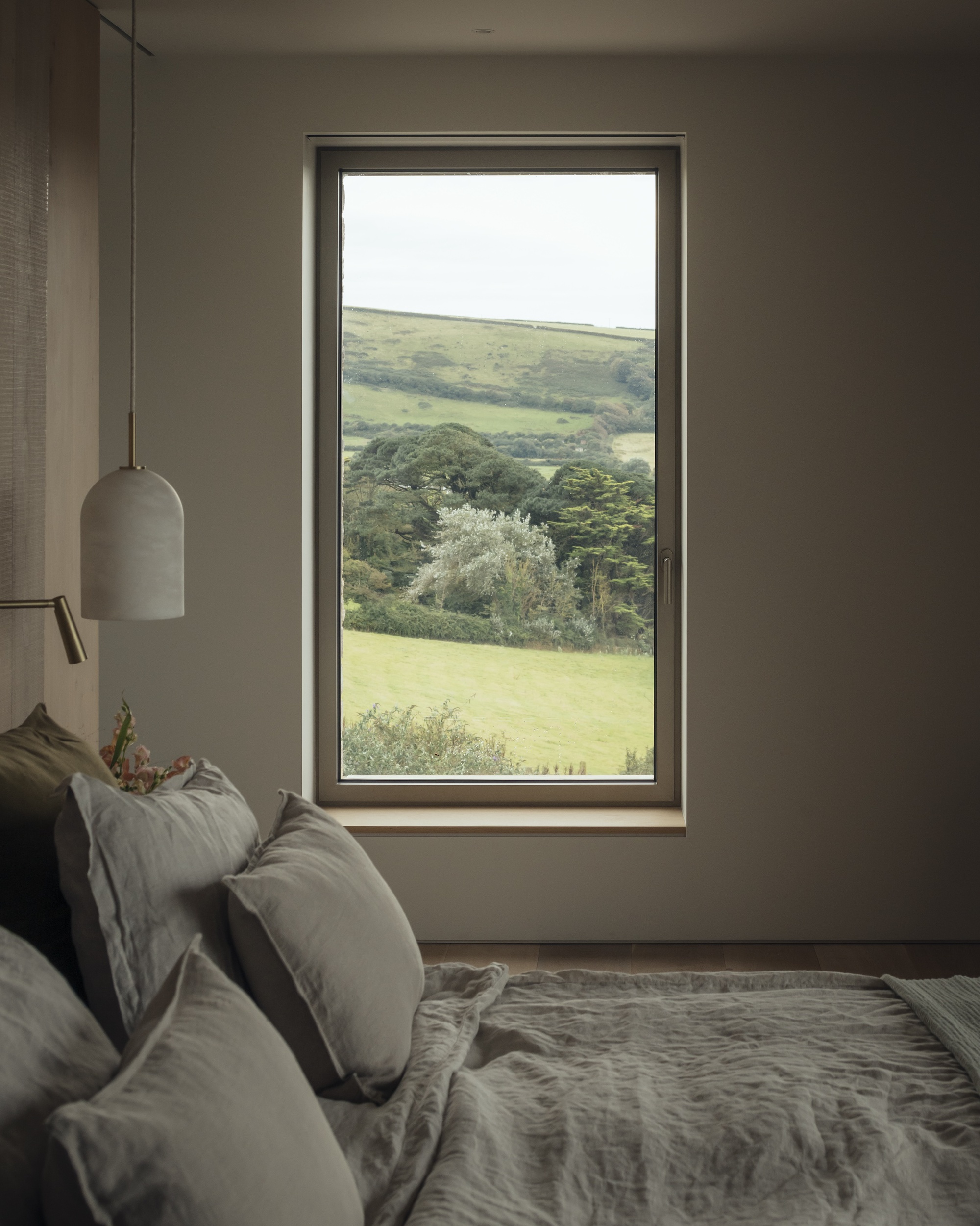 丨英国丨McLean Quinlan-56