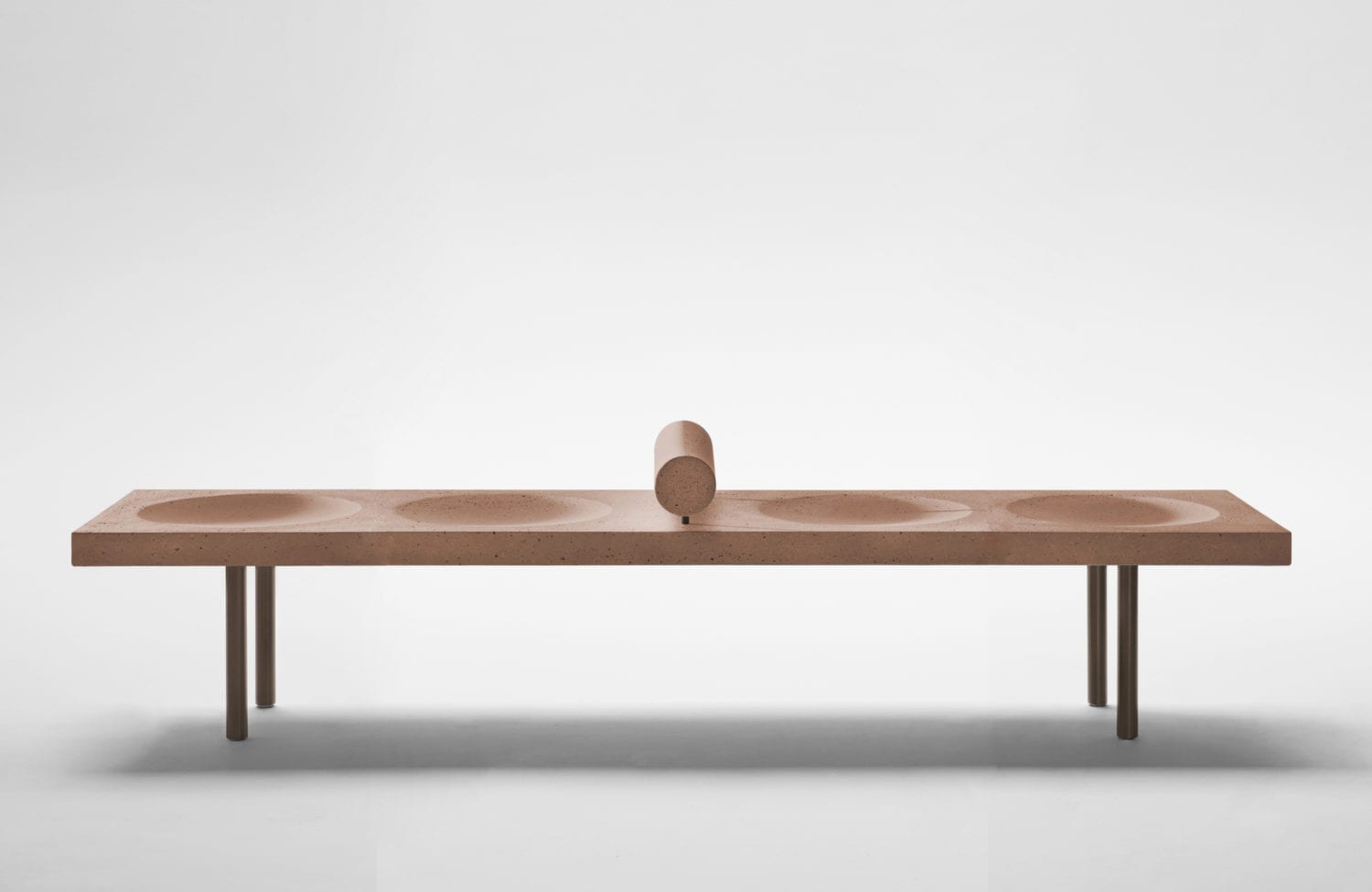 米兰设计周 2019 预览 | 各大展品的亮点与特色-93