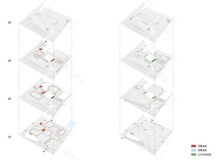诗画山水,文化客厅-26