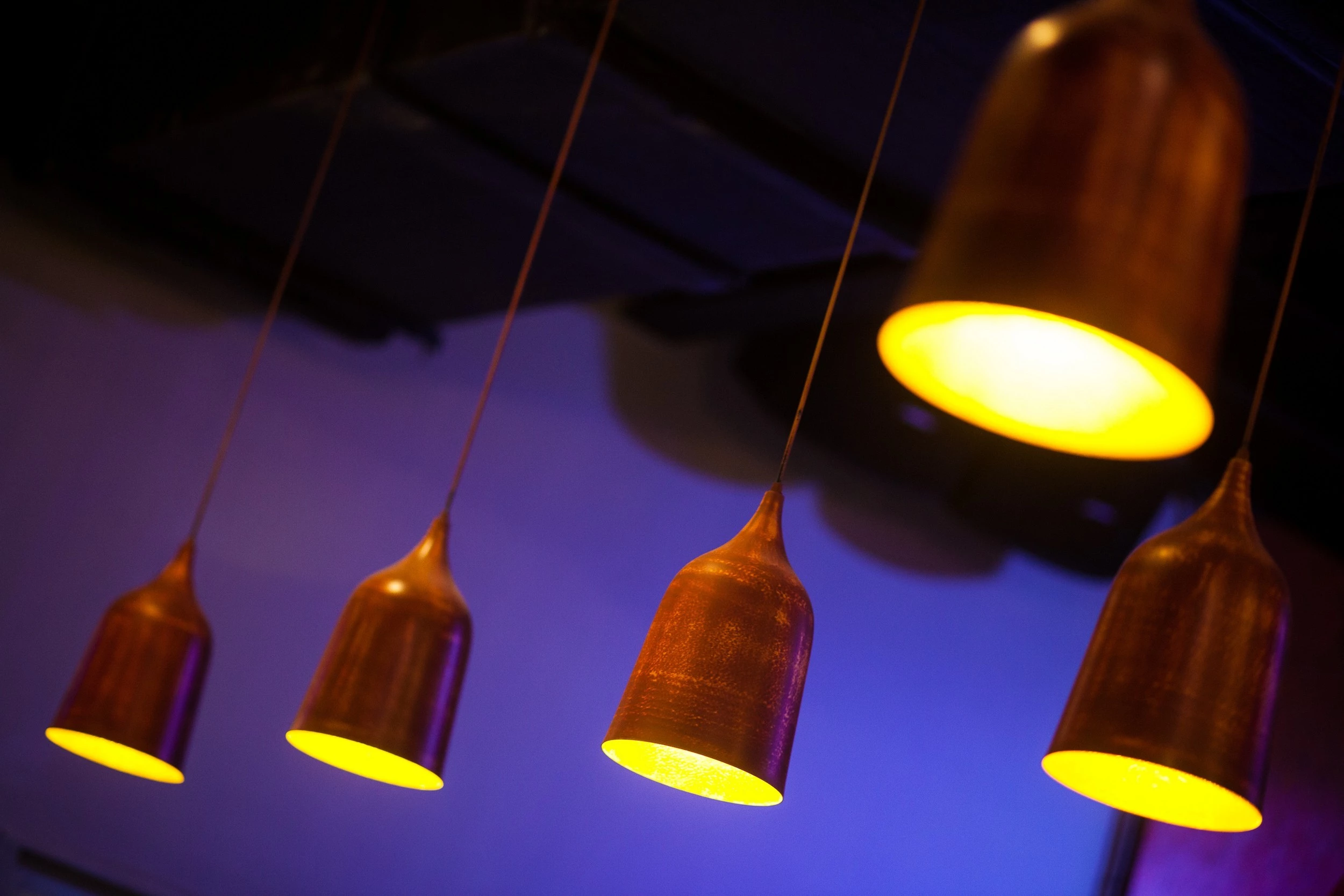 水龙头俱乐部-27