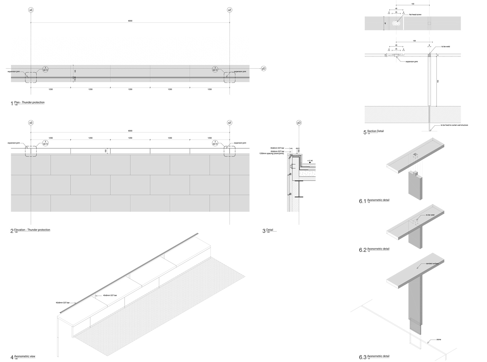 中国国际设计博物馆丨中国杭州丨Álvaro Siza + Carlos Castanheira-116
