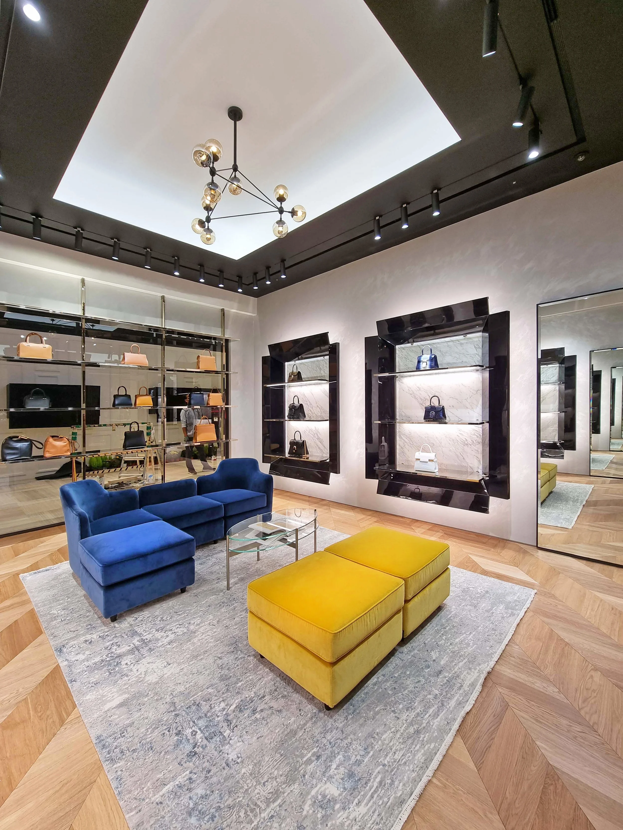 丨韩国首尔丨hjl studio-27