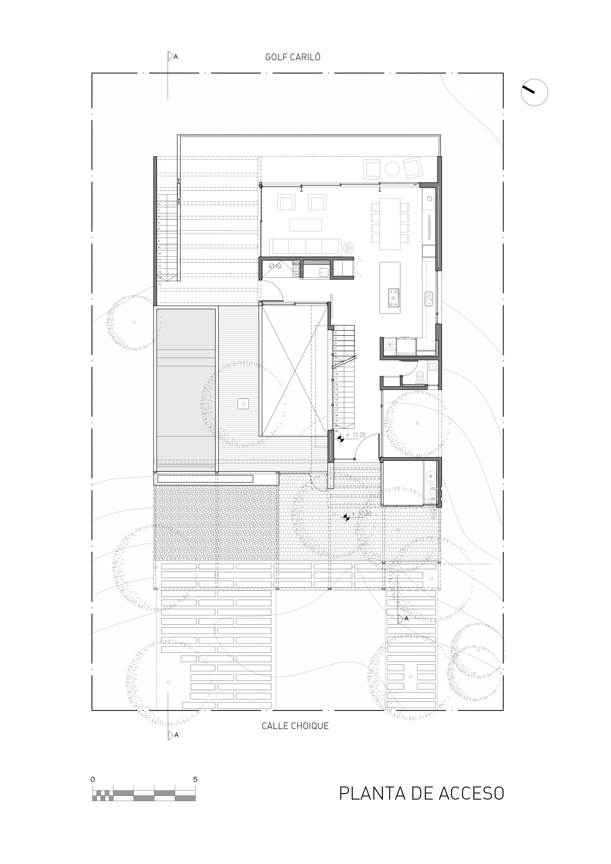 丨阿根廷丨Estudio Galera-43