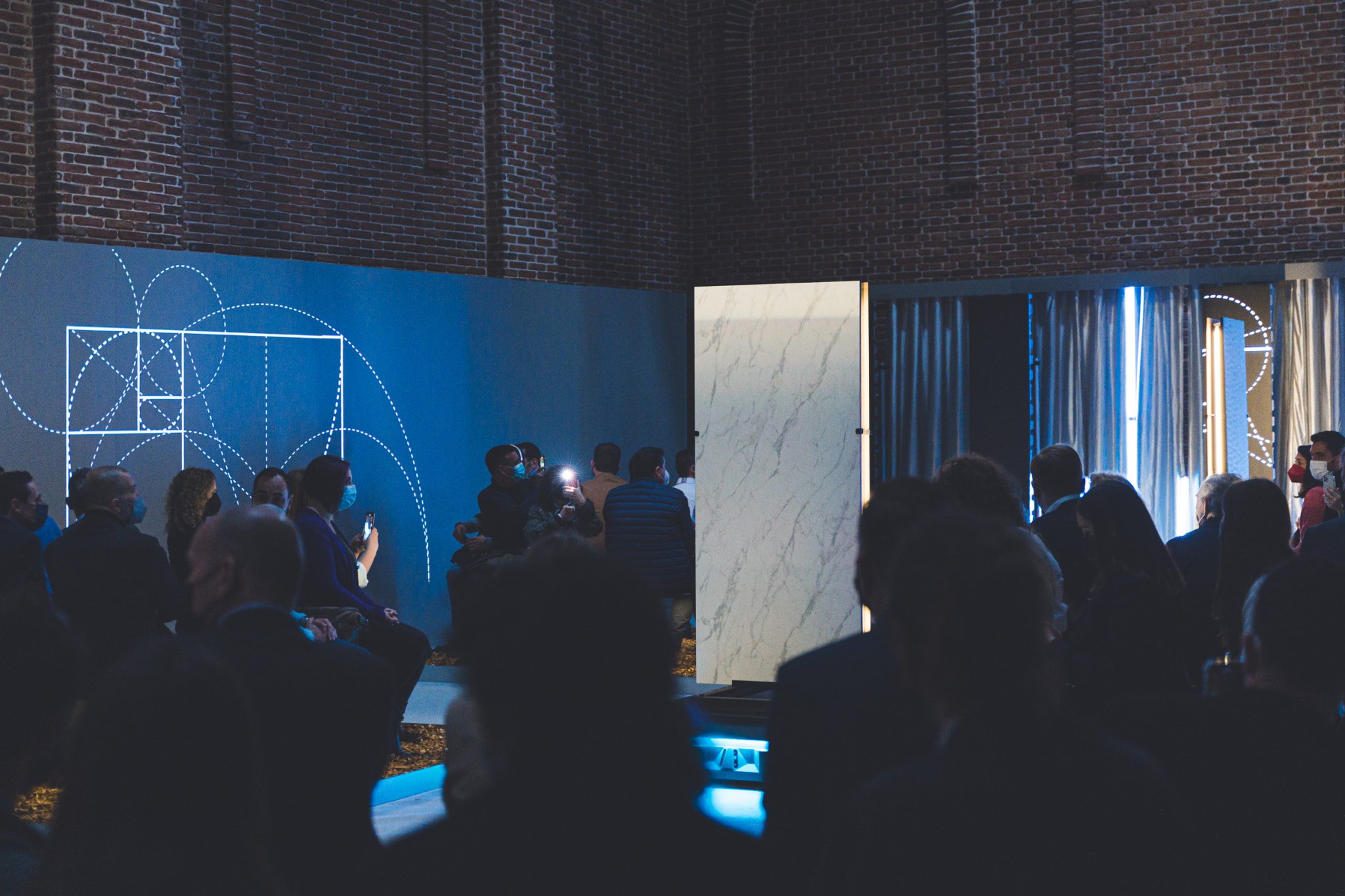 幕后丨西班牙马德里丨CULDESAC-29