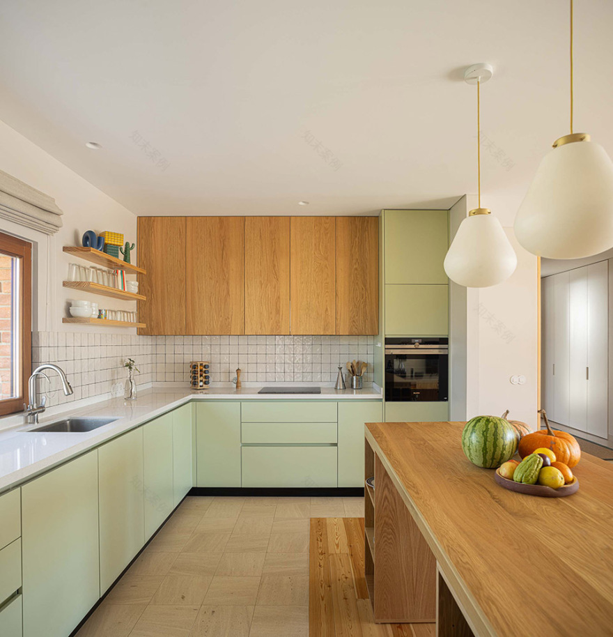 Lameira住宅丨葡萄牙丨João Pedro Pedrosa – Arquitectos-72