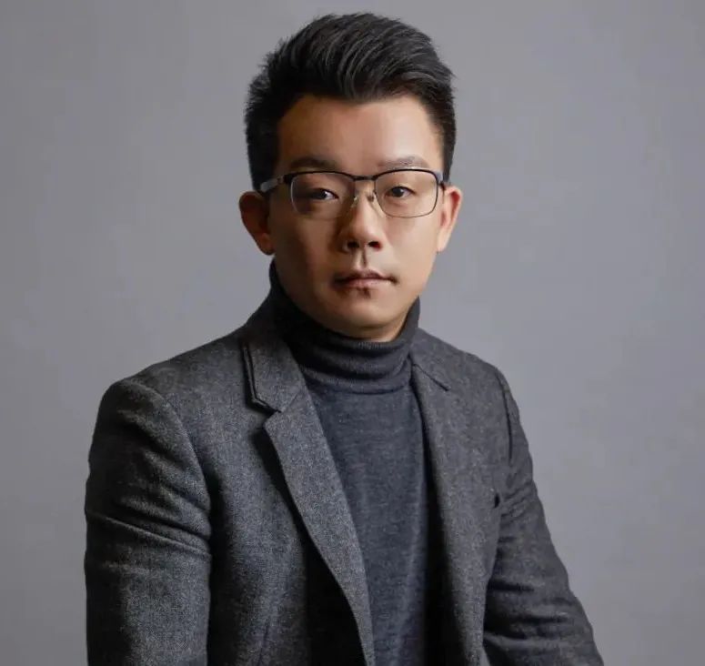 诗意栖居·UMA伍玛设计300㎡豪宅样板间丨中国江西-54