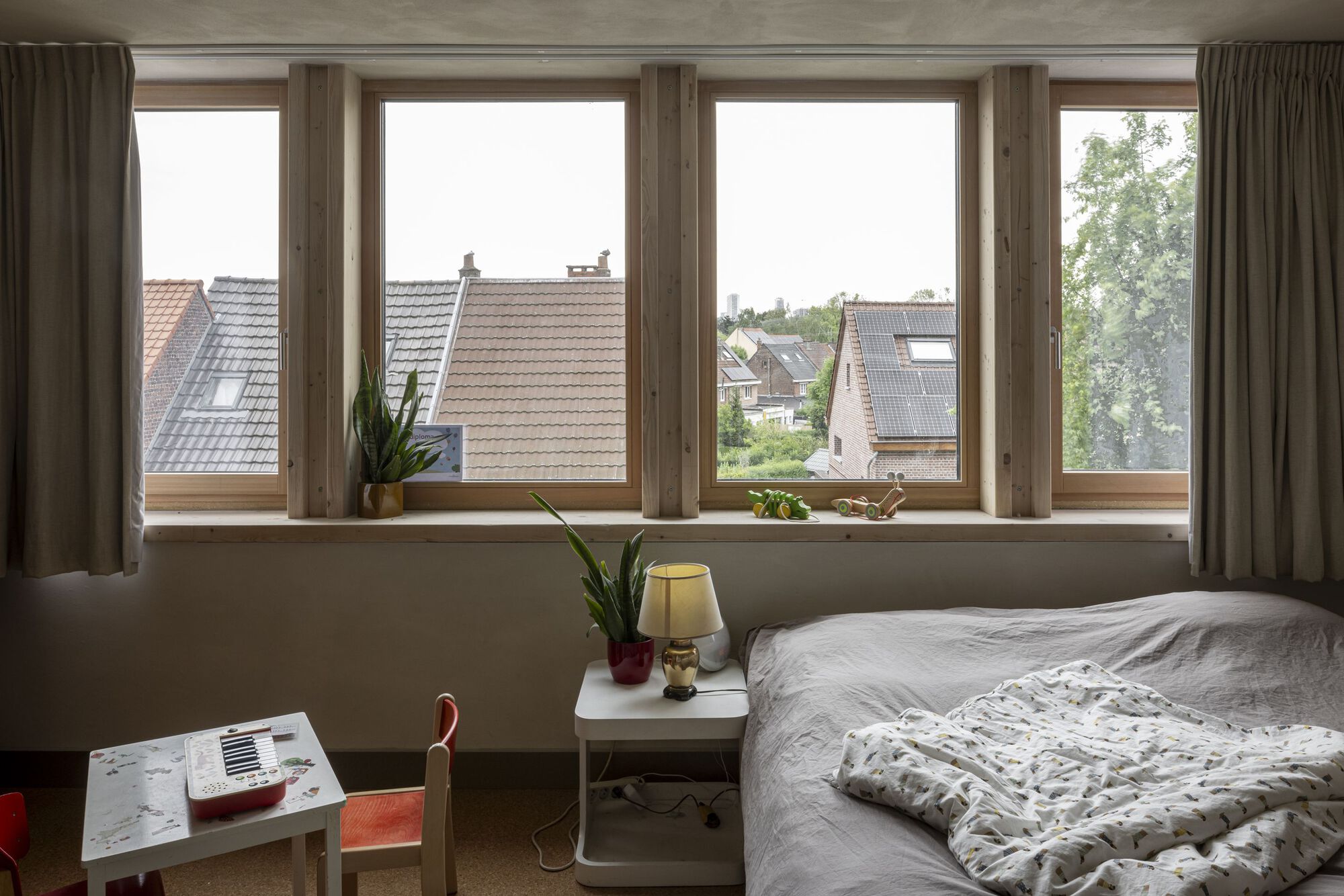 丨比利时丨hé! architectuur-40