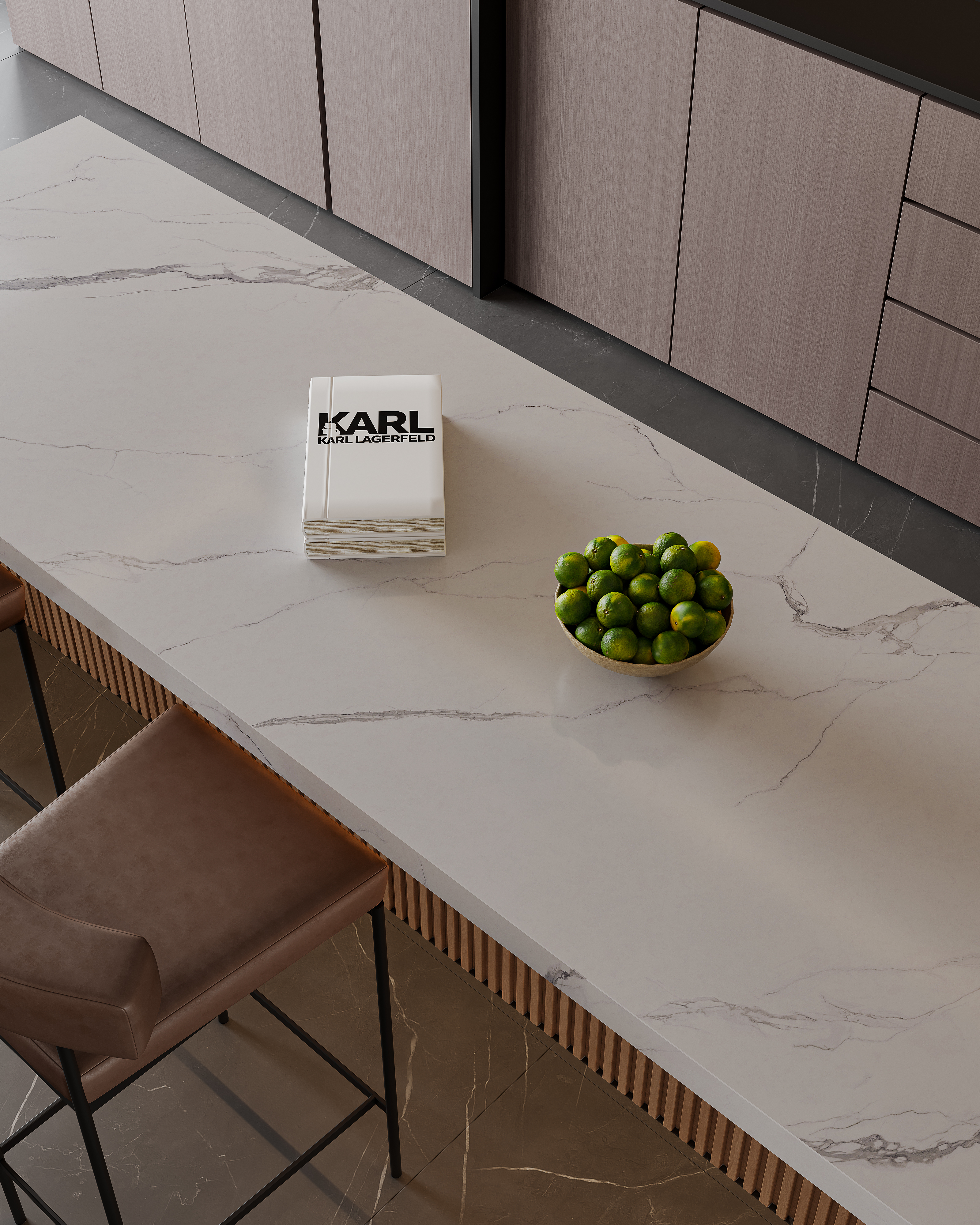 现代暗系渲染-6