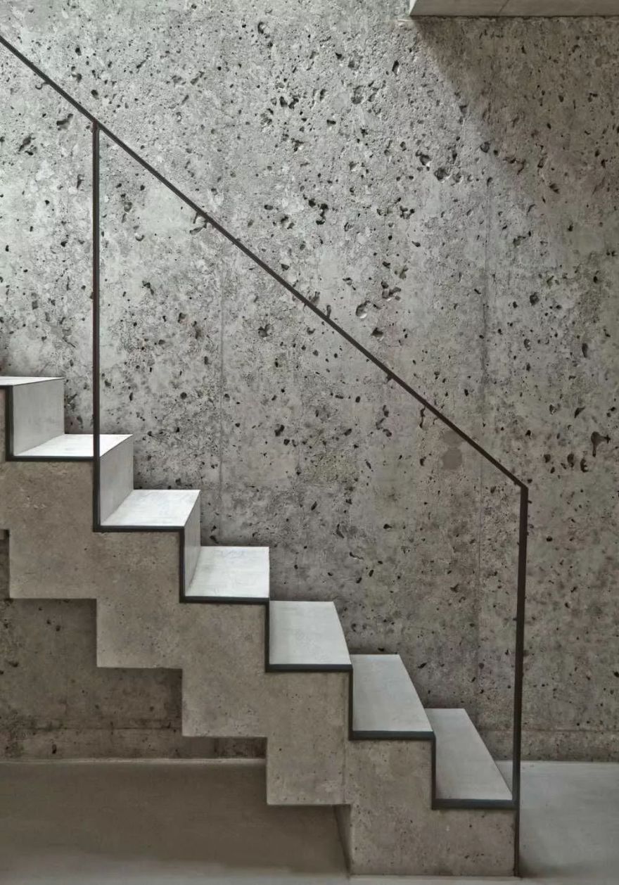 碧桂园【铜雀台】售楼部-21