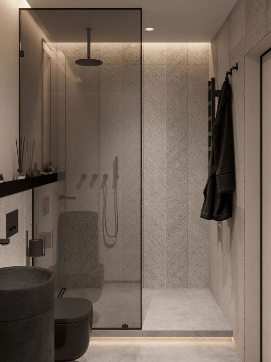 绿意生活丨ZIXI.DESIGN-98