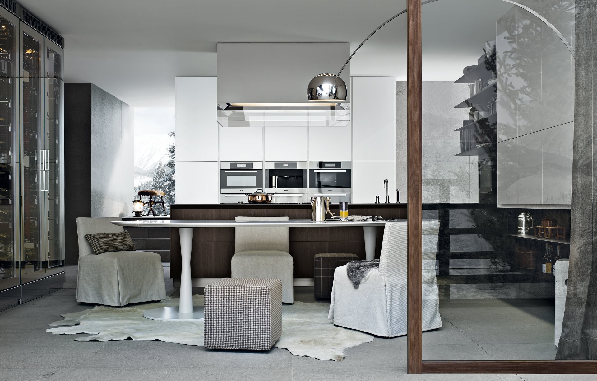 KITCHENS   POLIFORM _ Twelve_files Poliform-15