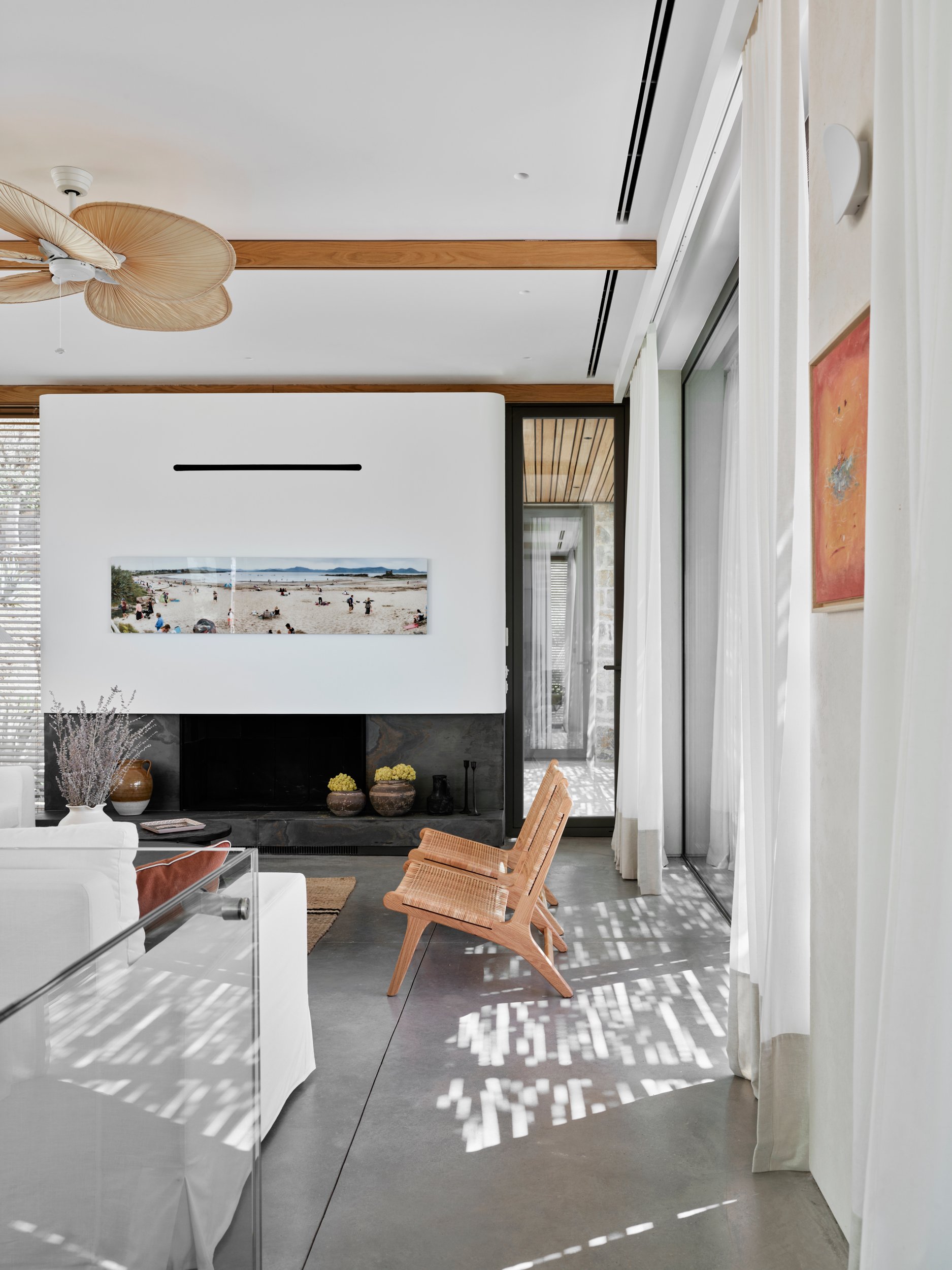 K 别墅丨土耳其丨Acararch-10