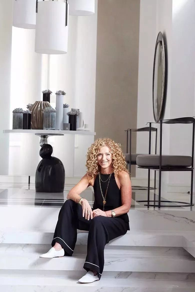 凯莉·赫本的设计-55