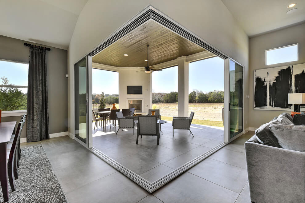 阿布兰特斯模型住宅-6