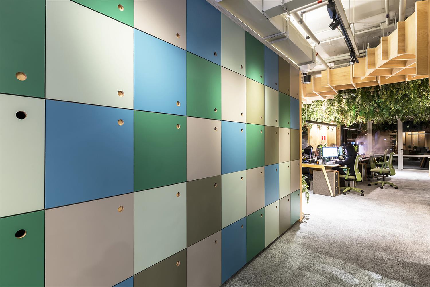 这是亲生命性-8