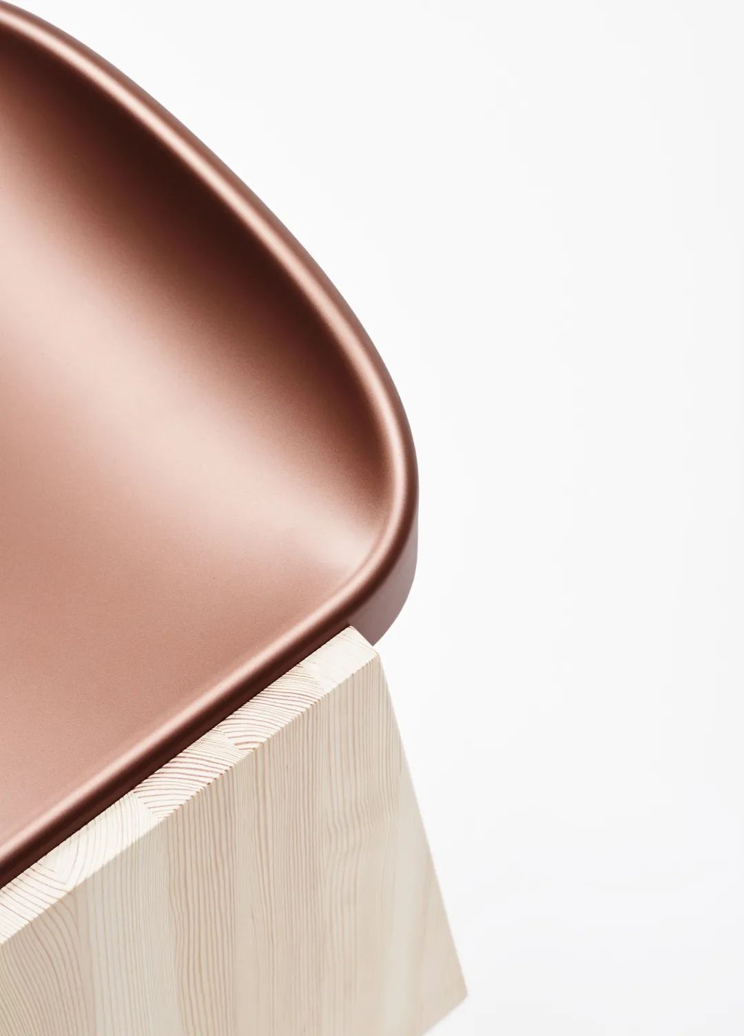 家居玄关搭配清单丨中国上海丨容集品牌管理(上海)有限公司-40