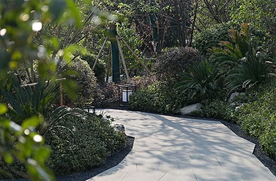 北大资源•颐和天樾-40