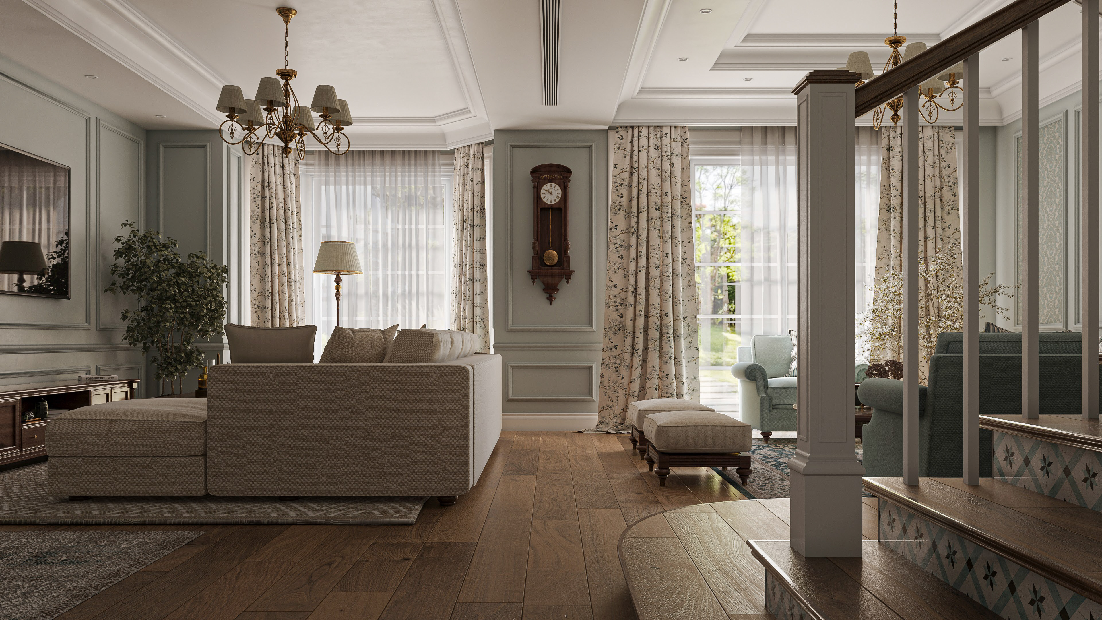 MOUNTAIN VIEW | CHILL OUT PARK | RECEPTION-0